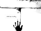 Picture for song 'Without You (Prod. By K.O.)' by artist 'Akai808'