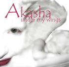 Picture for song 'The Girl' by artist 'Akasha (AT)'