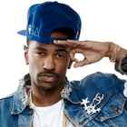 Picture for song 'By My Damn Self |140 BPM' by artist 'aka The Major'