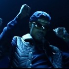 Picture for song 'Movin On | 130 BPM' by artist 'aka The Major'