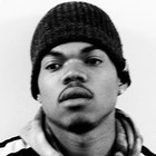 Picture for song 'Nominee | 108 BPM' by artist 'aka The Major'