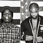 Picture for song 'Same Grind | 95 BPM' by artist 'aka The Major'
