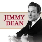 Picture for song 'Popular in the Jimmy Dean.' by artist 'Akcent Dior Beatz.'