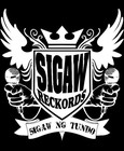 Picture for song 'kailangan ba talaga-Smack ft. Jumbo' by artist 'AkosiSmack'