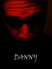 Picture for song 'Check Mera Swagger' by artist 'A K R Productions'