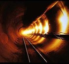 Picture for song 'The Cure - demo - Aksyn Elek (Boris Briozzo)' by artist 'Aksyn Elek'