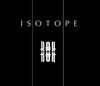 Picture for song 'Imprisoned' by artist 'Aktinide Komplex'
