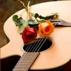 Picture for song 'Una Noche Sin Ti' by artist 'Alan D David'