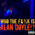 Picture for song 'The Good, The Bad, The Ugly' by artist 'Alan Doyle'