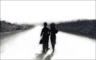 Picture for song 'Watching You Go' by artist 'Alan Weston'