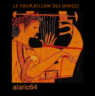 Picture for song 'Oracle 3-Le tourbillon des songes' by artist 'alaric64'
