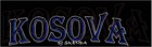 Picture for song 'Kosovë Shqipni' by artist 'Albanian Street KIngs'