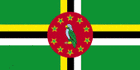 Picture for song 'PROUD DOMINICAN DUB' by artist 'ALBERT AND TEMPIE'