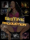 Picture for song 'Get Buck (prod.by BigTime)' by artist 'Albin Sahovic - (BigTime Production)'