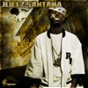 Picture for song 'Juelz santana style beat' by artist 'Alcatraz productions'