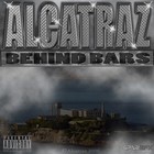 Picture for song 'That Awful sound' by artist 'Alcatraz productions'