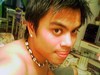 Picture for song 'BaStA't KaSaMa KiTa' by artist 'aldueza'