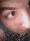 Picture for song 'Take A While' by artist 'Mousefly'