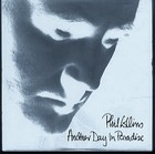 Picture for song 'Another Day in Paradise (cover)' by artist 'AlekX'