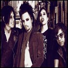 Picture for song 'Damelo' by artist 'Alember'