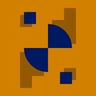 Picture for song 'Oblivion Cringe' by artist 'ALERT - Oblivion Fringe'