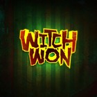 Picture for song 'Witch Won' by artist 'ALERT - Oblivion Fringe'