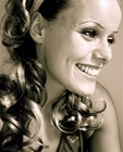 Picture for song 'You remind me' by artist 'Aletta'
