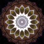 Picture for song 'Expelling Anxiety' by artist 'Alexandre Falcao'