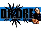 Picture for song 'DR Dre back IN the Day.mp3' by artist 'Alex Catton Productions'