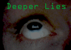 Picture for song 'Deeper Lies.mp3' by artist 'Alexicon'