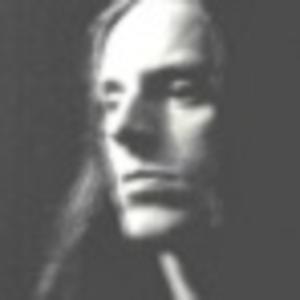 Picture for song 'Morten Gjermundsen and LekZ Patrick collab 2' by artist 'ALEXIS PATRICK'