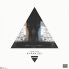 Picture for song '"Pyramids" (F.Ocean style) (@RealAlexLorenzo)' by artist 'Alex Lorenzo Beats'