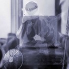 Picture for song 'Form is Emptiness' by artist 'Alex McGinnis'