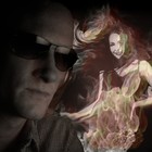 Picture for song 'Swerve' by artist 'Alex McGinnis'