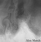 Picture for song 'Locus Desperatus' by artist 'alexmoerch'