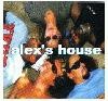 Picture for song 'Ring of Fire (pre studio) 1994' by artist 'alex's house'