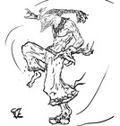 Picture for song 'Fast Mole' by artist 'Alfapro'