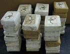 Picture for song 'A FEW BRICKS' by artist 'Alf Bombs'
