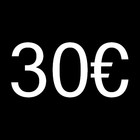 Picture for song 'Oriental sting (97 BPM)' by artist 'Alias Smith Prod'