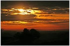 Picture for song 'This is Not My World' by artist 'Alice Summers'