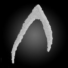 Picture for song 'After You' by artist 'Aliensoul'