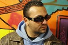 Picture for song 'Bosnia.mp3' by artist 'ALI KING92'