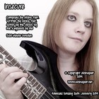 Picture for song 'Insecure_short_remake 946832' by artist 'Alisha Poor'