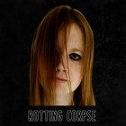 Picture for song 'Rotting Corpse' by artist 'Alisha Poor'