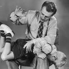 Picture for song 'I Guess That's Just How You Were Raised' by artist 'Uncle Ace Ha'