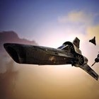 Picture for song 'Vipers Away (Produced by Ace Ha)' by artist 'Uncle Ace Ha'