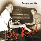 Picture for song 'beat 17' by artist 'Alithinos('Real' in Greek)'