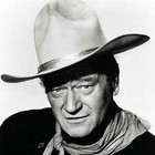 Picture for song 'No Matter What (FREE BEAT)' by artist 'ALIVE MUSIC'