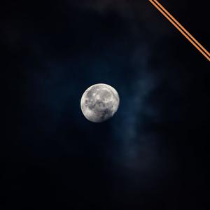 Picture for song 'Nocturnal Emotion' by artist 'AllBeats4u'