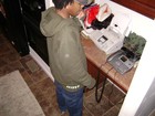 Picture for song 'Your New Intro************' by artist 'All Bout Chedda Ent'